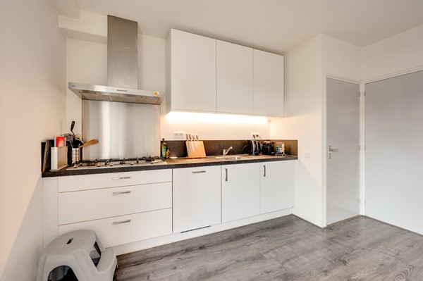 Torenstraat 20 Westkapelle-11.jpg